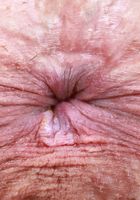 ATK Galleria: Amber Maddie (Amber Maddie Foot Fetish Pussy Spreading)