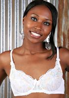 Amerie from ATK Exotics