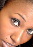 Amerie in dime pieces, Amerie (ame004) ATK Exotics: Amerie (Amerie in dime pieces)