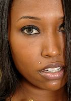 Amerie in dime pieces, Amerie (ame004) ATK Exotics: Amerie (Amerie in dime pieces)