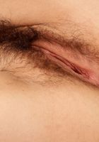 Asian Ami strips of her lingerie, Ami (ami009) ATK Exotics: Ami (Asian Ami strips of her lingerie)