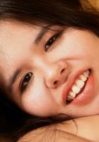 Exotic and Hiry Ami spreads her bush, Ami (ami009) ATK Exotics: Ami (Exotic and Hiry Ami spreads her bush)