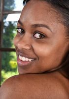 Amilian Kush in black women, Amilian Kush (ami013) ATK Exotics: Amilian Kush (Amilian Kush in black women)