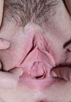 Amilia Onyx in nudism, Amilia Onyx (ami014) ATK Galleria: Amilia Onyx (Amilia Onyx in nudism)