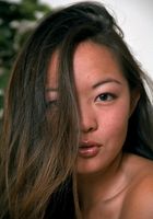 Amy (6) in asians, Amy (6) (amy005) ATK Exotics: Amy (6) (Amy (6) in asians)