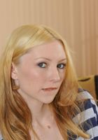 Amy Quinn in amateur, Amy Quinn (amy036) ATK Premium: Amy Quinn (Amy Quinn in amateur)