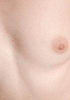 Sexy babe Amy fingers her shaved pussy, Amy Faye (amy046) ATK Petites: Amy Faye (Sexy babe Amy fingers her shaved pussy)