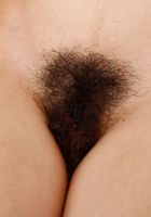 Amy gapes her furry little asshole., Amy Faye (amy046) ATK Petites: Amy Faye (Amy gapes her furry little asshole.)