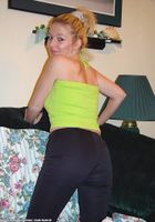 Anastasia in upskirts and panties, Anastasia (ana002) ATK Archives: Anastasia (Anastasia in upskirts and panties)