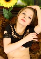 Anastasia in amateur, Anastasia (ana009) ATK Archives: Anastasia (Anastasia in amateur)