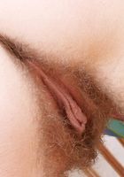Anastasiya shows off her sexy amateur body and hairy pussy, Anastasiya (ana012) ATK Archives: Anastasiya (Anastasiya shows off her sexy amateur body and hairy pussy)