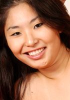 ATK Exotics: Ana (Ana in asians)