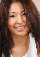 Ana in asians, Ana (ana013) ATK Exotics: Ana (Ana in asians)