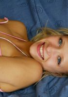 Anastasia spreads her pussy, Anastasia (ana019) ATK Archives: Anastasia (Anastasia spreads her pussy)