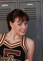 Brooke Lee Adams in, Brooke Lee Adams (ana021) ATK Archives: Brooke Lee Adams (Brooke Lee Adams in)