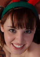 Brooke Lee Adams is a Naughty Reindeer, Brooke Lee Adams (ana021) ATK Archives: Brooke Lee Adams (Brooke Lee Adams is a Naughty Reindeer)