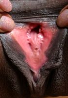 Ana Foxxx spreads open that juicy sweet pussy, Ana Foxxx (ana027) ATK Exotics: Ana Foxxx (Ana Foxxx spreads open that juicy sweet pussy)