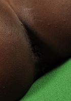 black model Ana spreads her pussy, Ana Foxxx (ana027) ATK Exotics: Ana Foxxx (black model Ana spreads her pussy)