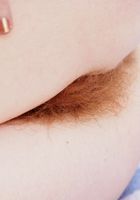 Ana Molly spreads her meaty lips., Ana Molly (ana036) ATK Petites: Ana Molly (Ana Molly spreads her meaty lips.)