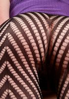 Petite redhead babe Ana is one nice and hairy lafy, Ana Molly (ana036) ATK Petites: Ana Molly (Petite redhead babe Ana is one nice and hairy lafy)
