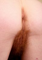 Ana shows off her amazing hair pussy through her see through panties., Ana Molly (ana036) ATK Natural & Hairy: Ana Molly (Ana shows off her amazing hair pussy through her see through panties.)