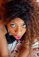 Anabelle Rey loves to spread that ass and pussy, Anabelle Rey (ana041) ATK Exotics: Anabelle Rey (Anabelle Rey loves to spread that ass and pussy)