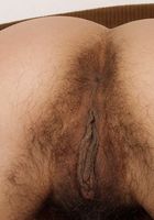 Andrea in scary hairy, Andrea (and007) ATK Petites: Andrea (Andrea in scary hairy)