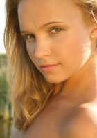 Andrea from ATK Premium