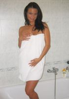 Andrea in masturbation, Andrea (and029) ATK Archives: Andrea (Andrea in masturbation)