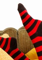 ATK Archives: Andy (Andy spreads her pussy.)