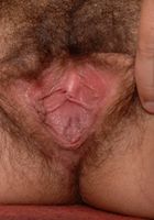 Andrea in amateur, Andrea (and075) ATK Exotics: Andrea (Andrea in amateur)