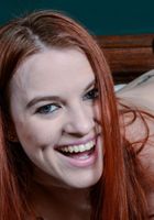 Andrea Skye gets her pussy fucked, Andrea Skye (and096) ATK Petites: Andrea Skye (Andrea Skye gets her pussy fucked)