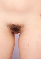 Latina Andrea strips off her panties, Andrea (and097) ATK Petites: Andrea (Latina Andrea strips off her panties)