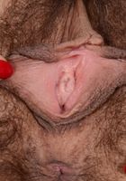 Andy Moon in young and hairy, Andy Moon (and101) ATK Natural & Hairy: Andy Moon (Andy Moon in young and hairy)