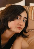 ATK Archives: angela (angela in amateur)