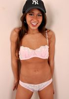 Angel in latinas, Angel (ang091) ATK Exotics: Angel (Angel in latinas)