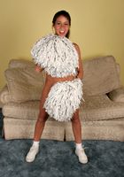 Angel in latinas, Angel (ang091) ATK Exotics: Angel (Angel in latinas)