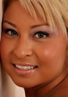 Angel from ATK Exotics