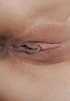 Angelina in upskirts and panties, Angelina (ang114) ATK Petites: Angelina (Angelina in upskirts and panties)