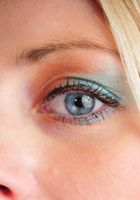 ATK Galleria: Angel (Angel in lingerie)