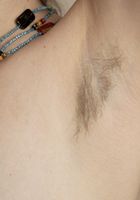 Vita in young and hairy, Vita (ang130) ATK Natural & Hairy: Vita (Vita in young and hairy)