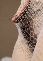 Sasha K in young and hairy, Sasha K (ang133) ATK Petites: Sasha K (Sasha K in young and hairy)