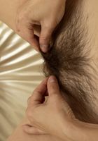Sasha K in young and hairy, Sasha K (ang133) ATK Petites: Sasha K (Sasha K in young and hairy)