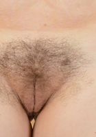 Corazon Del Angel looks amazing., Corazon Del Angel (ang176) ATK Natural & Hairy: Corazon Del Angel (Corazon Del Angel looks amazing.)
