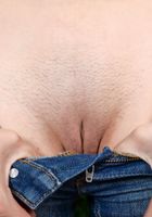 Cadey Mercury shows off that body, Cadey Mercury (ang180) ATK Galleria: Cadey Mercury (Cadey Mercury shows off that body)