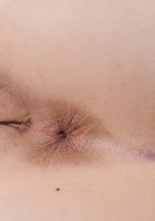 Cadey Mercury in lingerie, Cadey Mercury (ang180) ATK Premium: Cadey Mercury (Cadey Mercury in lingerie)