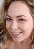 Angel spreads her tight little pussy., Angel Smalls (ang181) ATK Galleria: Angel Smalls (Angel spreads her tight little pussy.)