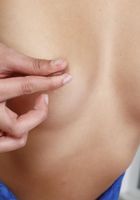 ATK Exotics: Angel Lover (Angel Lover in latinas)