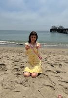 Angel Windell Spreads Date, Angel Windell (ang189) ATK Petites: Angel Windell (Angel Windell Spreads Date)