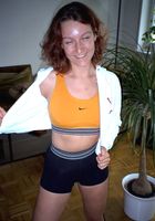 Anika in amateur, Anika (ani001) ATK Archives: Anika (Anika in amateur)